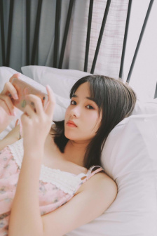 自慰小豆豆不敏感了怎么办